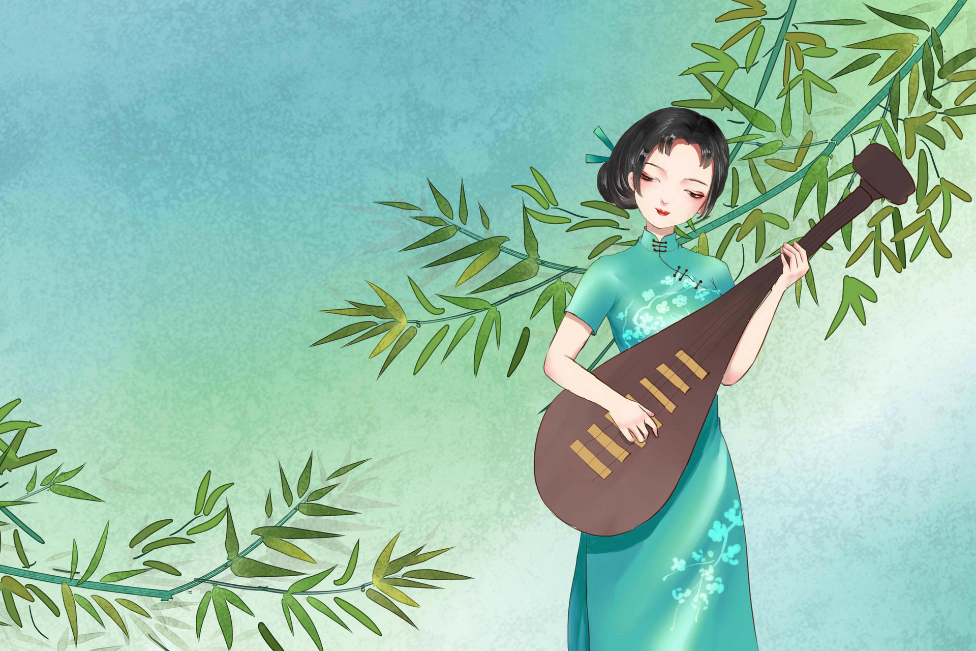 女人对你有这几个表现说明你没戏,女人有这三种表现说明她很爱你