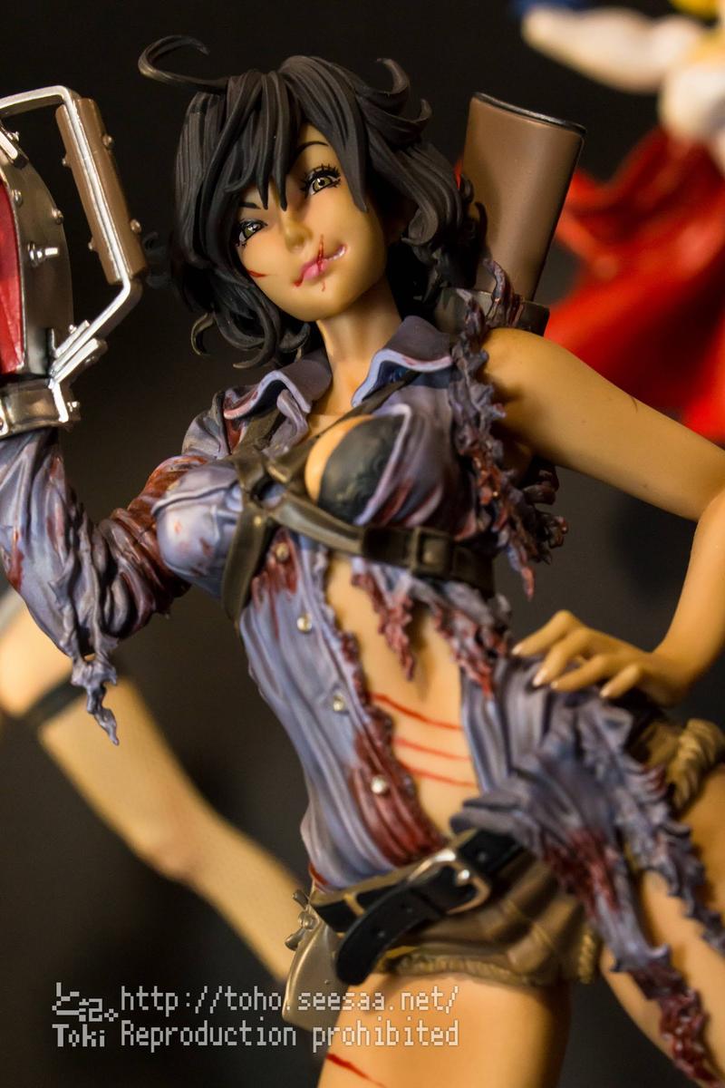 鎵嬪姙妯＄帺灏戝コ鍓嶇嚎,妯＄帺鍓嶇嚎楂樿揪妯″瀷