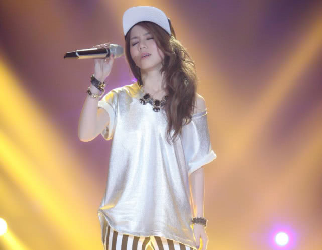 外国人听邓紫棋唱光年之外英语版,外国人听邓紫棋唱光年之外完整版