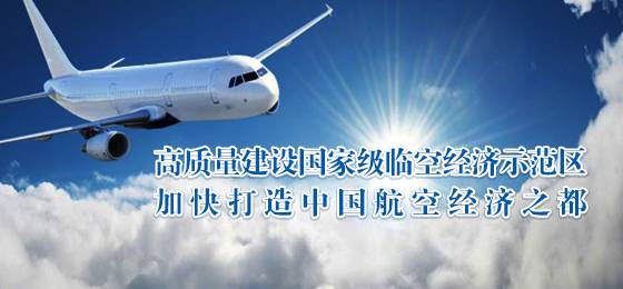 双流机场不带身份证可以坐飞机吗,双流机场忘了带身份证怎么坐飞机