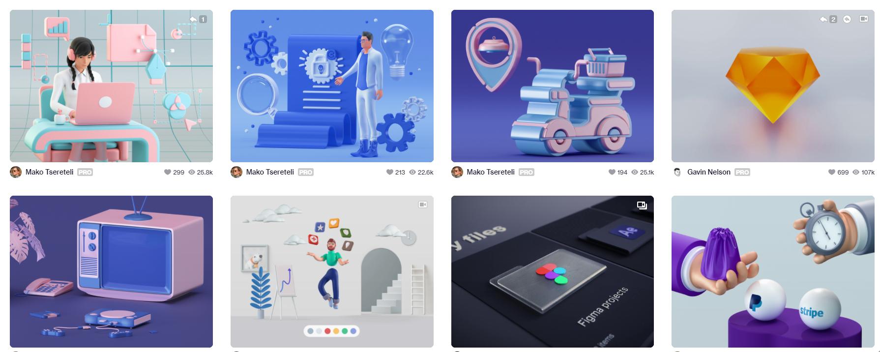 ppt大神作品,ppt大神模板网站