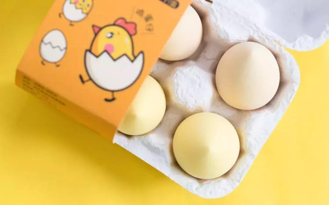 护肤和彩妆哪些需要买好一点的,最近买化妆品有没有什么活动