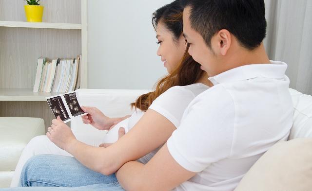 补水不仅要在“事后”，*爱性**前喝点水对*福性**也十分有益。