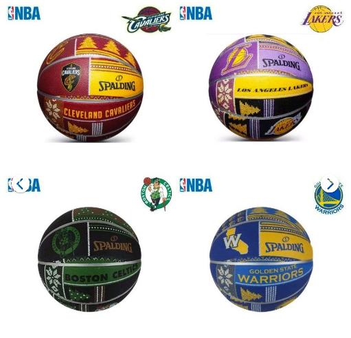 圣诞节送男友的礼物推荐,送男友圣诞礼物推荐排行榜第一名