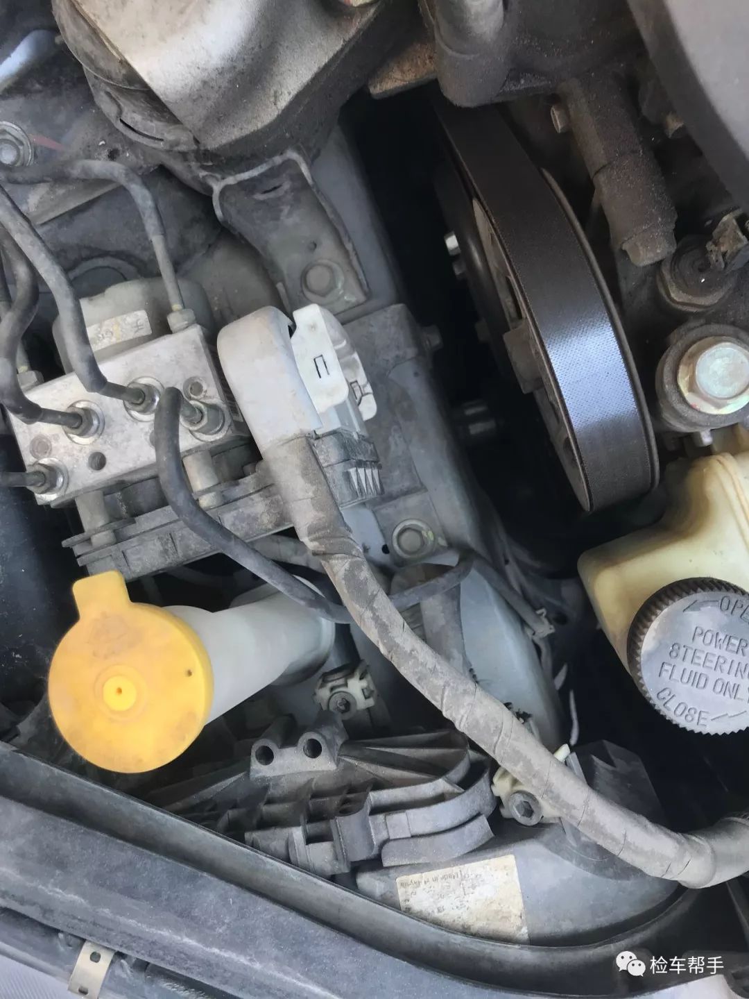 10年马自达6二手车现在值多少钱,买一台马自达6