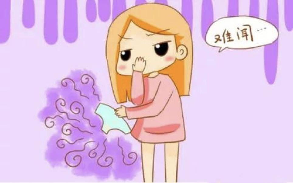 外阴瘙痒白带异常,白带异常吃什么药