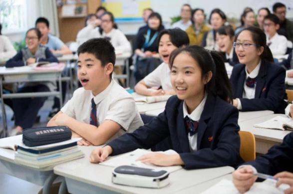 教育部关于民办学校整改的通知,教育部关于民办中小学停办的通知