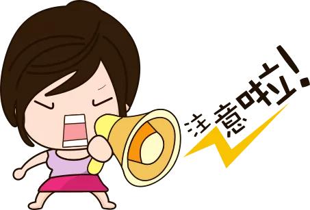 产后复旧期子宫是什么意思,产后42天子宫复旧不良一直出血