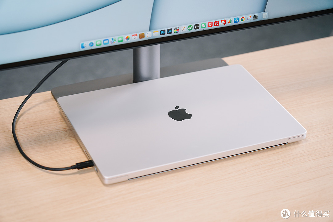 macbookpro2019最全使用指南,macbook使用心得