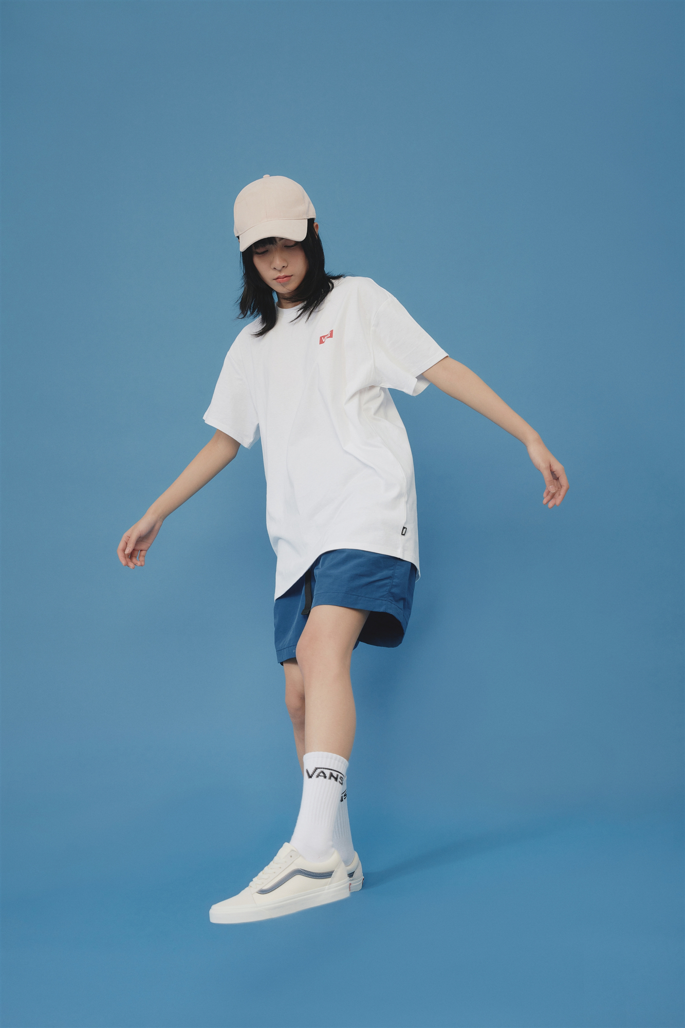 vans秋冬最新款,最新vans联名系列