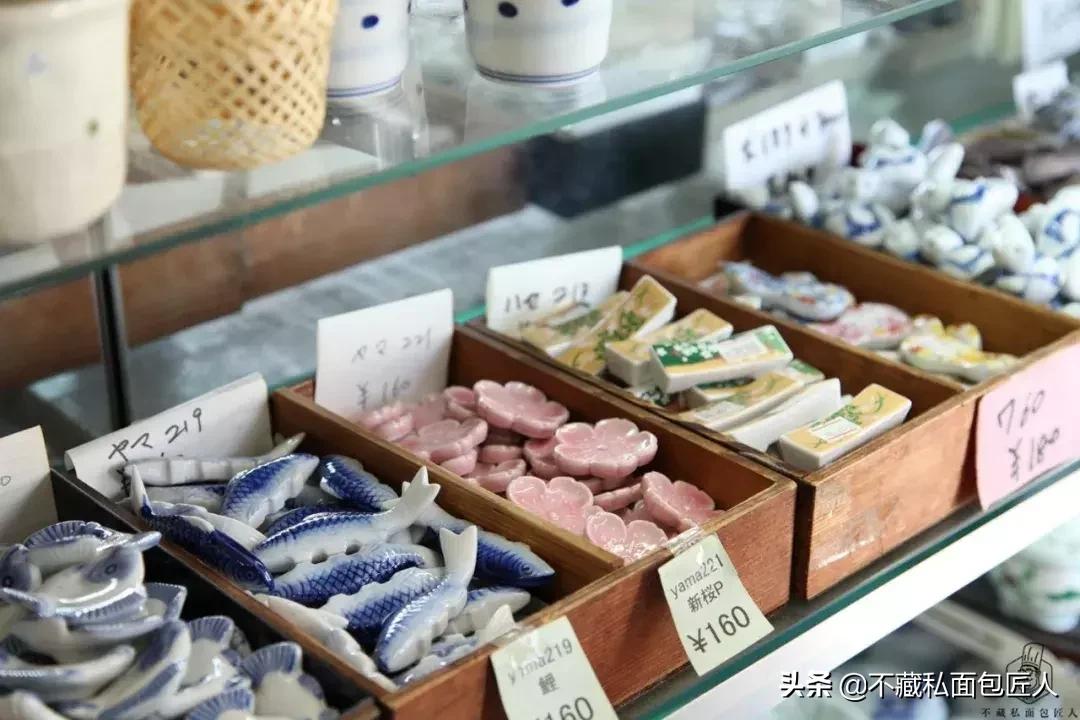 日本海淘必买剁手清单,日本必买剁手清单