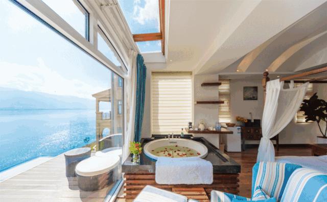 民宿投资十大骗局,民宿投资骗局