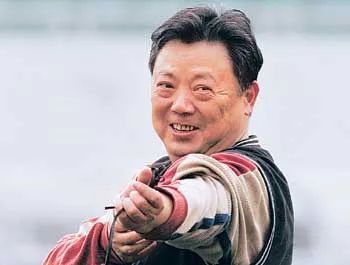 余东风当预备队成了主力,余东风八路军营长