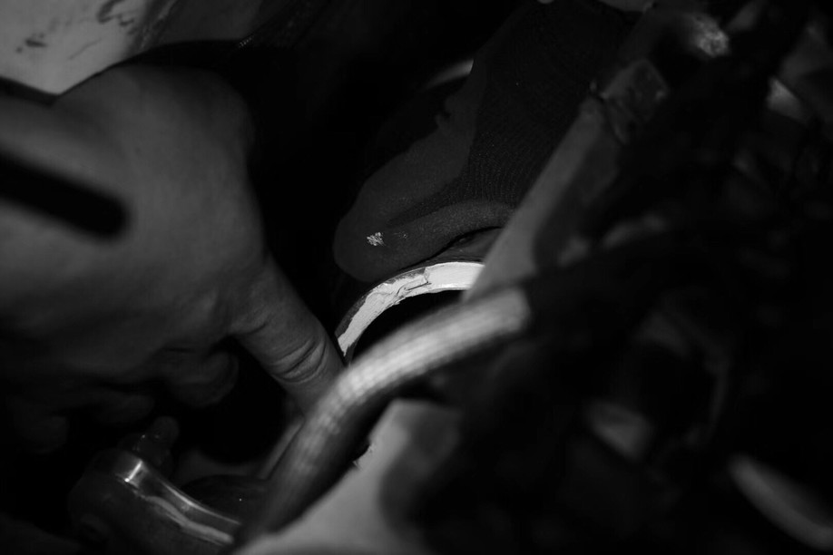 怪兽修车老车翻新视频,怪兽修车老车翻新天津