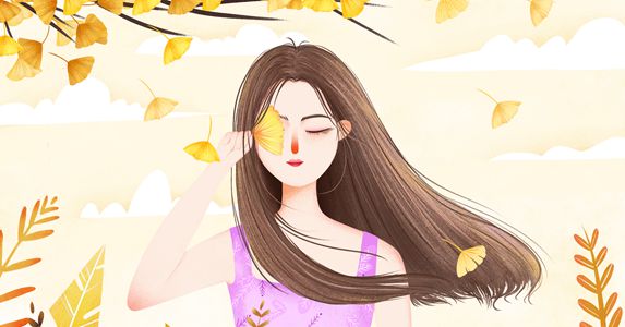 跟暗恋对象表白被拒后的小故事,向暗恋多年的男神表白他拒绝了我