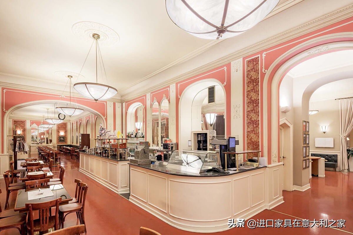 <html>
<head><title>502BadGateway</title></head>
<body>
<center><h1>502BadGateway</h1></center>
<hr><center>nginx</center>
</body>
</html>
<!--apaddingtodisableMSIEandChromefriendlyerrorpage-->
<!--apaddingtodisableMSIEandChromefriendlyerrorpage-->
<!--apaddingtodisableMSIEandChromefriendlyerrorpage-->
<!--apaddingtodisableMSIEandChromefriendlyerrorpage-->
<!--apaddingtodisableMSIEandChromefriendlyerrorpage-->
<!--apaddingtodisableMSIEandChromefriendlyerrorpage-->
