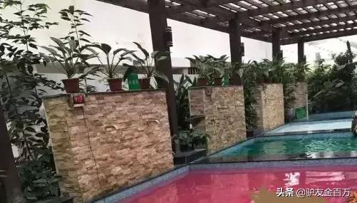 辽宁省灯光秀,辽宁省朝阳市大凌河灯光秀