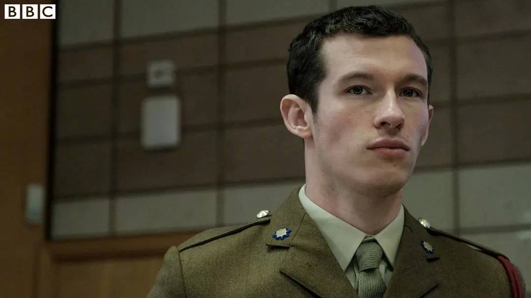 10月别只盯着院线，就大有看头（下篇）