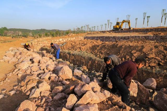 浠ユ按娑﹀煄,娑﹀煄娌抽亾娌荤悊宸ョ▼