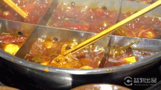 沈阳藏在巷子里的火锅,沈阳巷子重庆市井火锅