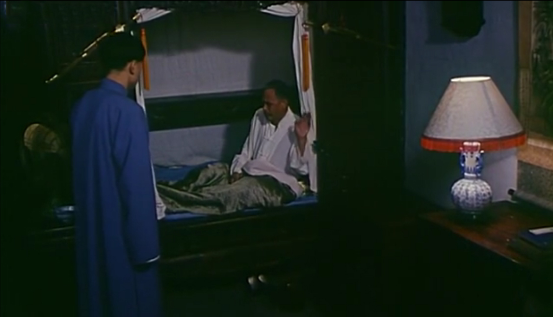 最丑恶的电影,揭露人性的国产电影前五部