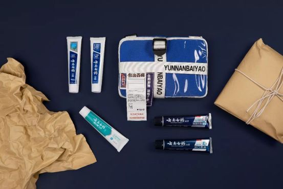 品牌还不懂“跨”学怕是不好过了