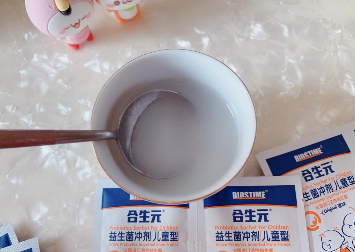 宝宝发热感冒可以吃阿奇吗,宝宝感冒发热可以吃护彤吗