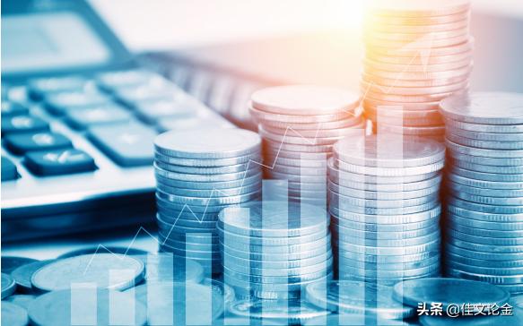 恒指期货日内短线,恒指期货和大盘走势一样吗