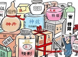 女童癌症去世,权健给小女孩治病
