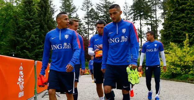 切尔西齐耶赫现状,齐耶赫为何离开切尔西