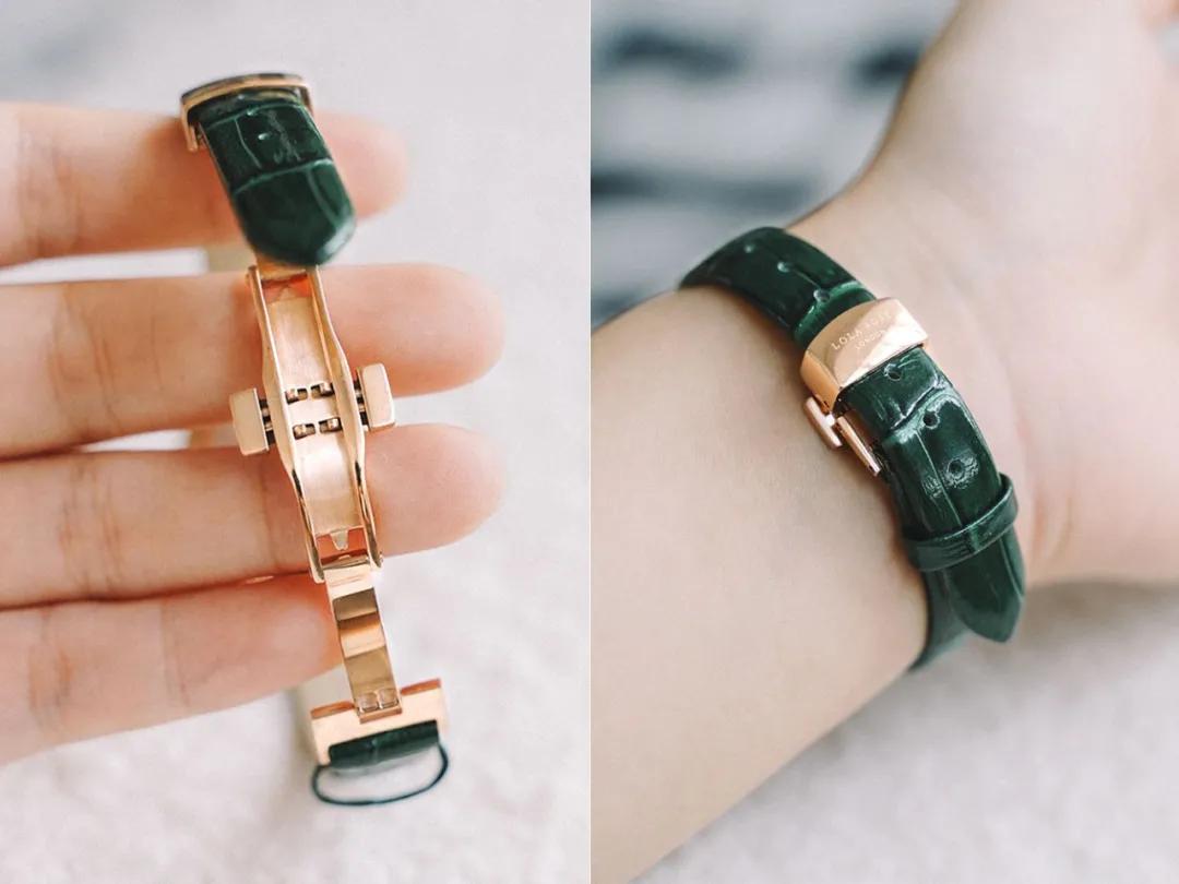 提升穿衣氛围感好物,提升衣品的衣服推荐