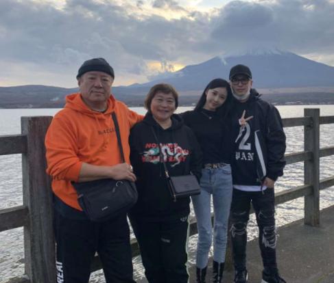 都在离婚？网红黑料、浪子回头，其实今年结婚的9对明星夫妻很甜