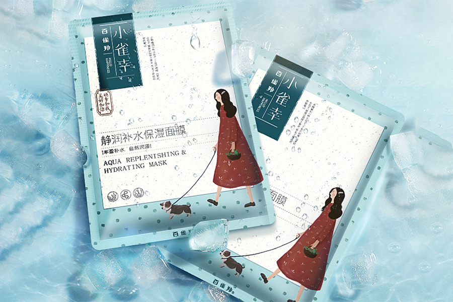 超好用的6款国货,深藏不露的小众国货这几款超好用