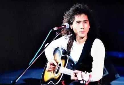 有私生子的六位明星,承认有私生子的十大明星