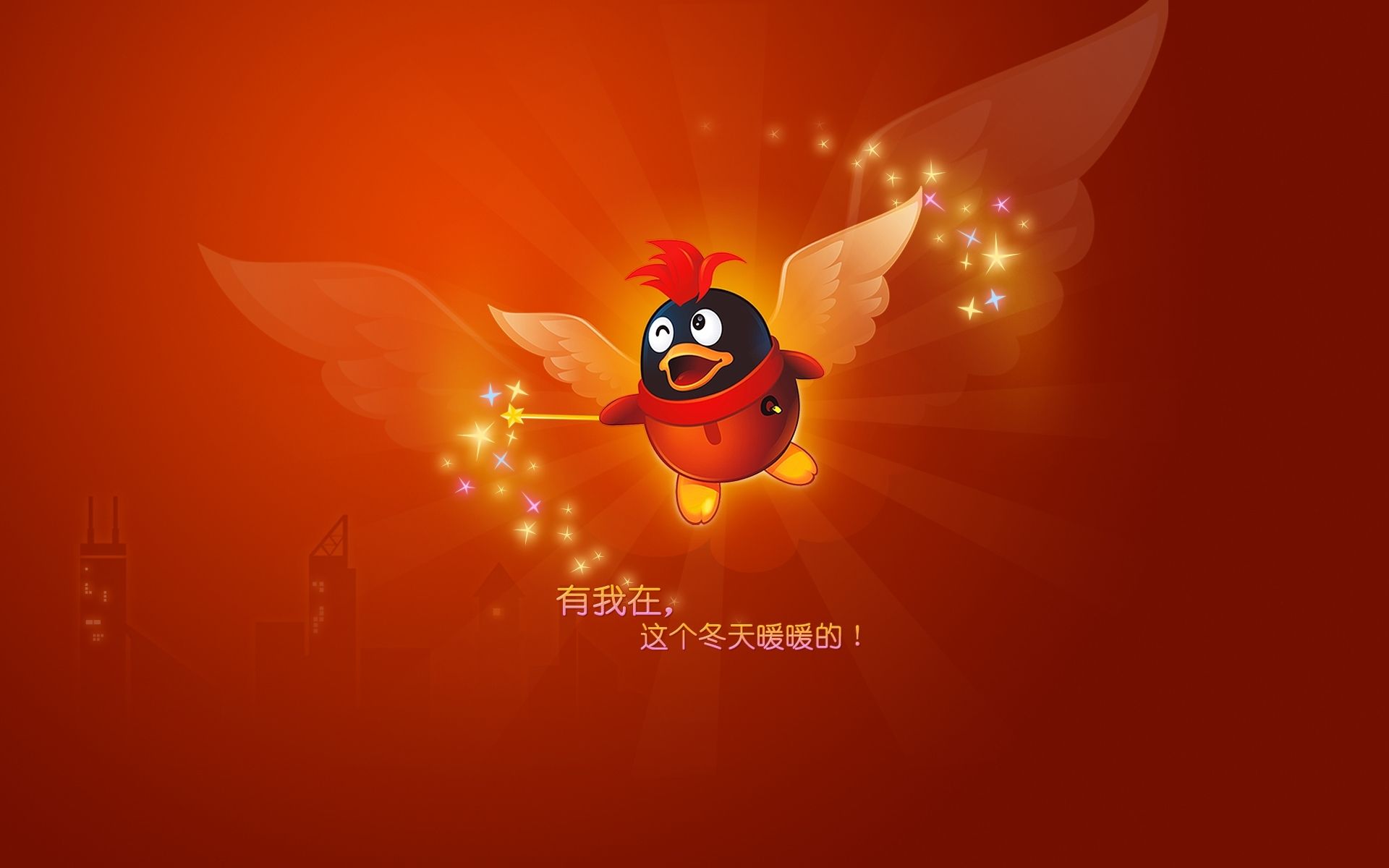 qq号不用了,QQ号不用了需要注销吗