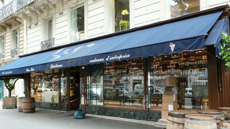 世界十大名庄葡萄酒,世界十大葡萄酒之都