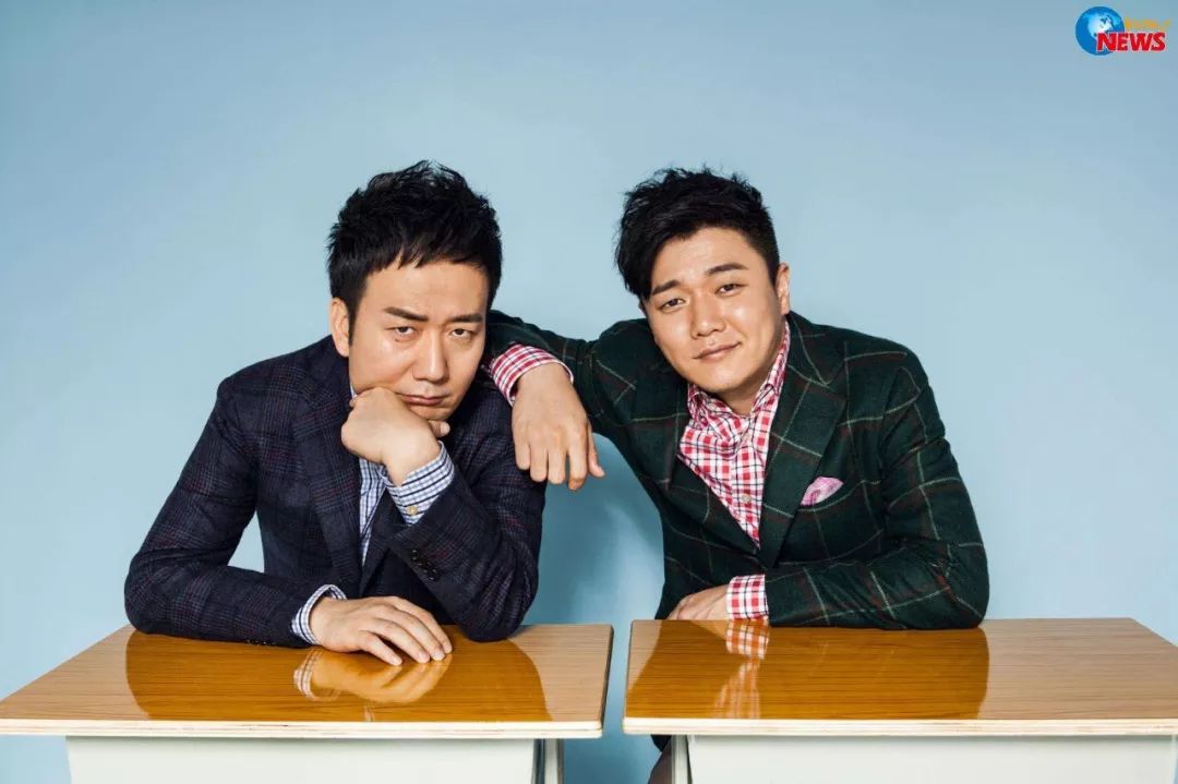 父亲节快到了给父亲唱一首歌,父亲节这首歌送给全天下的父亲