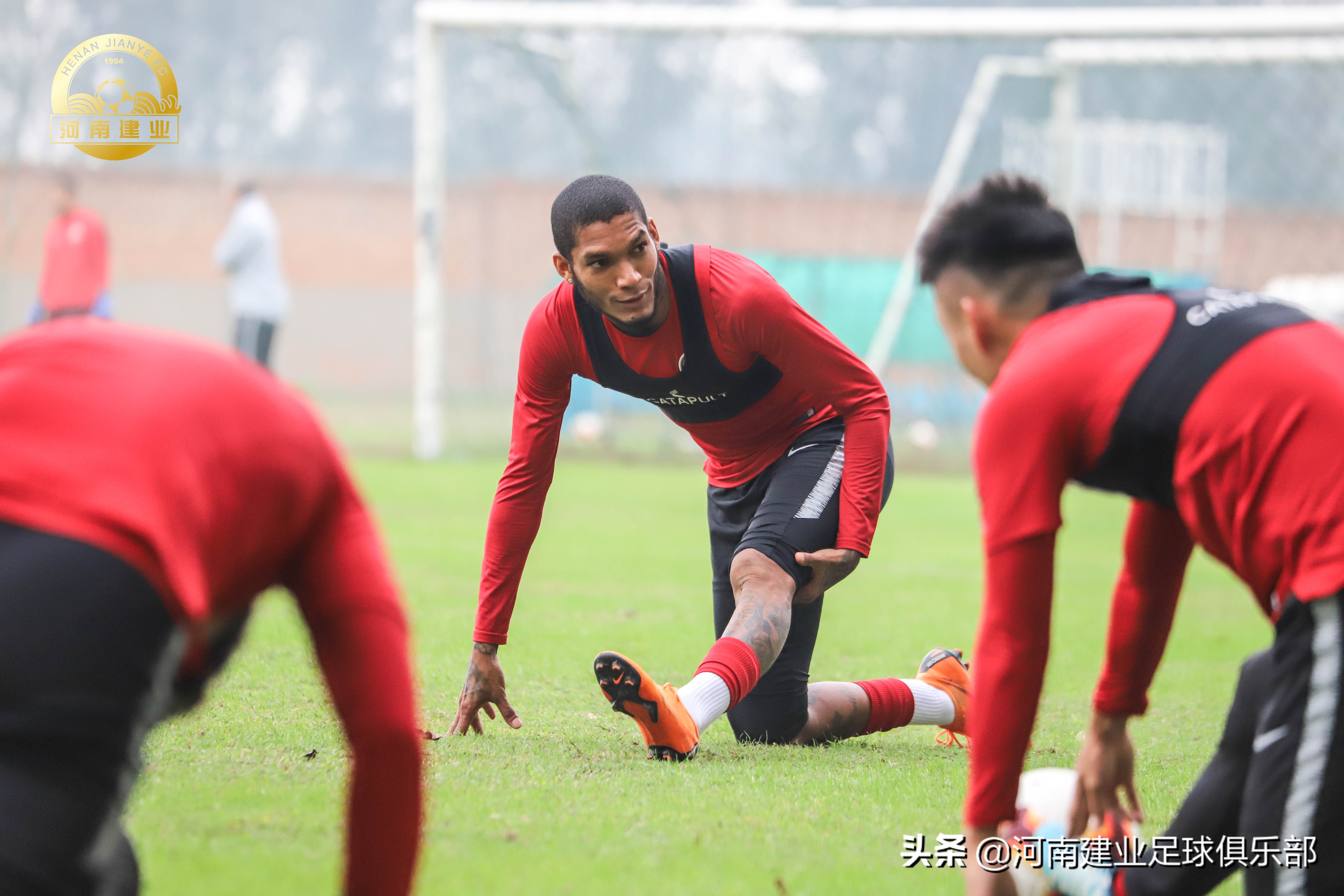 河南建业中牟橙园最新消息,河南建业队直播