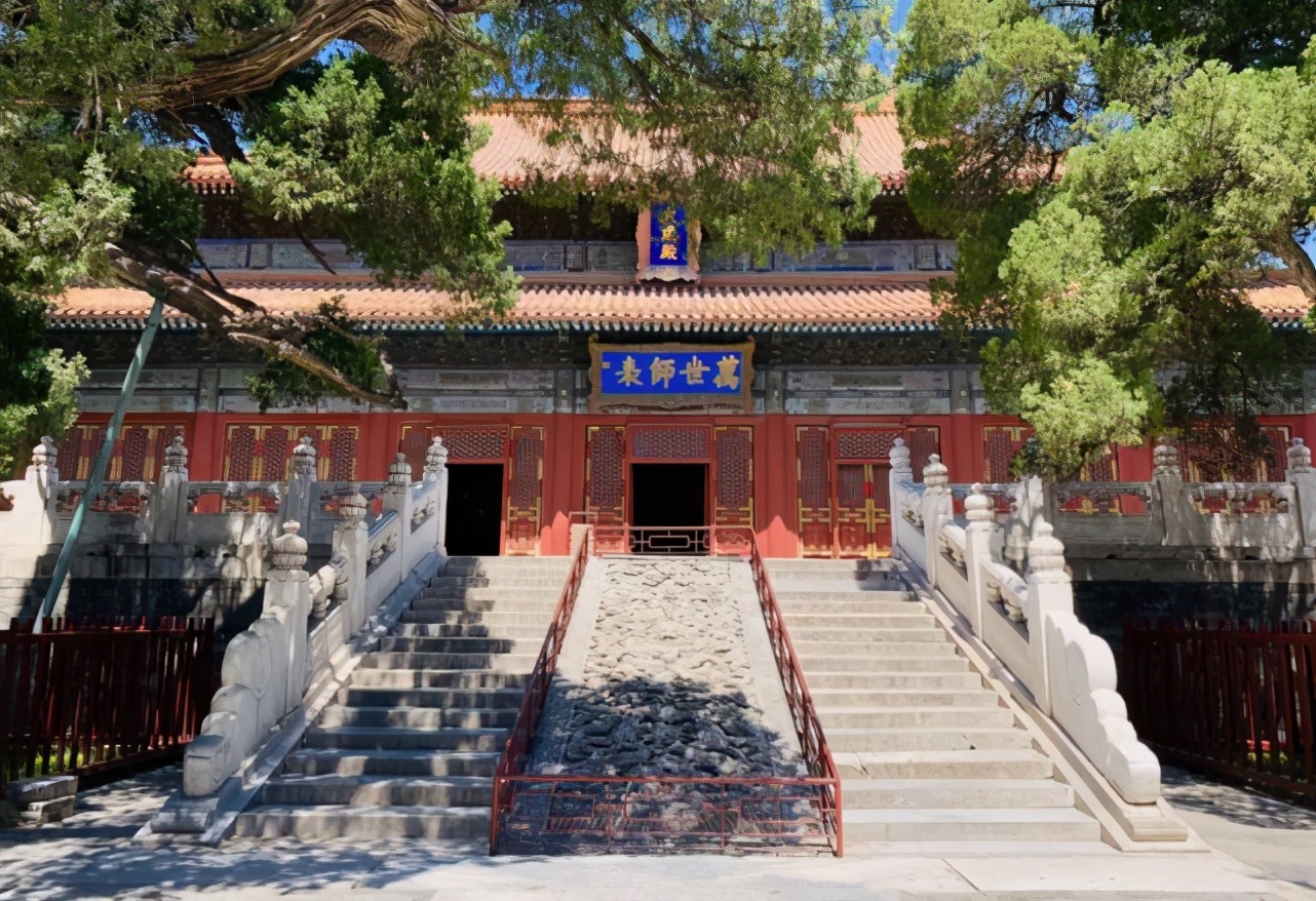 北京精华景点地图,北京适合孩子玩的景点大全排名榜