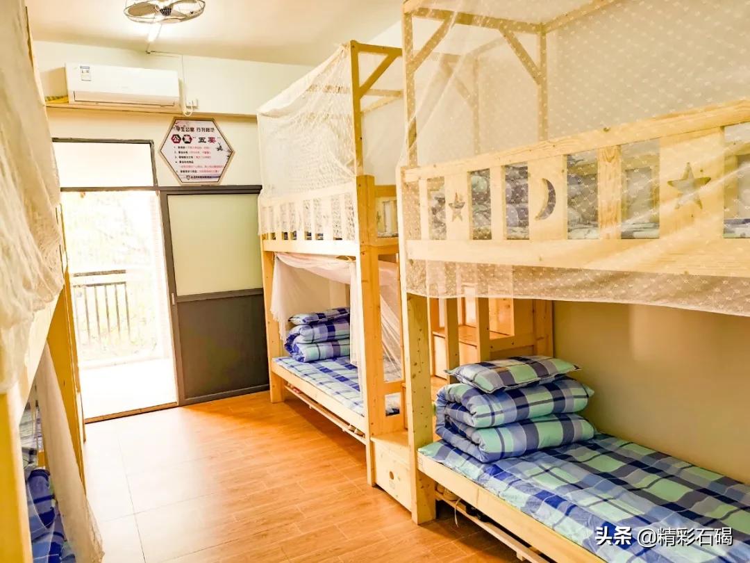 石碣四海学校排名,石碣四海小学招生简章