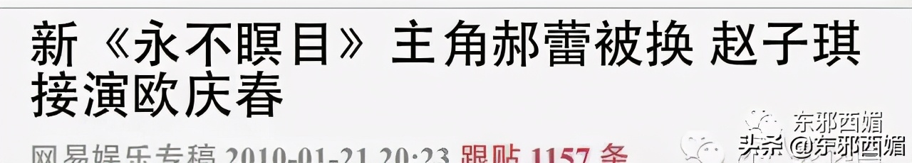 特别狠的打脸视频,好狠完整版免费阅读