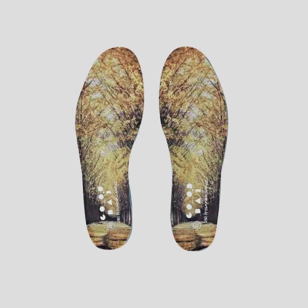 男生喜欢的球鞋推荐,男人如何靠自己