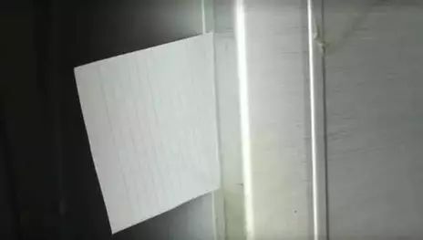 超有用5年不用清洁，不仅除异味，还特省电