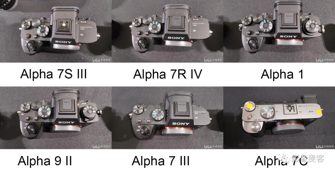 索尼alpha1缺点,索尼旗舰alpha1