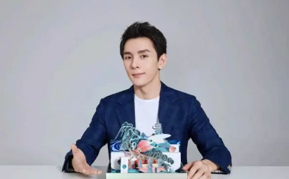 千万网红被大牌“白嫖”!一夜得罪3000万人,引发退货狂潮