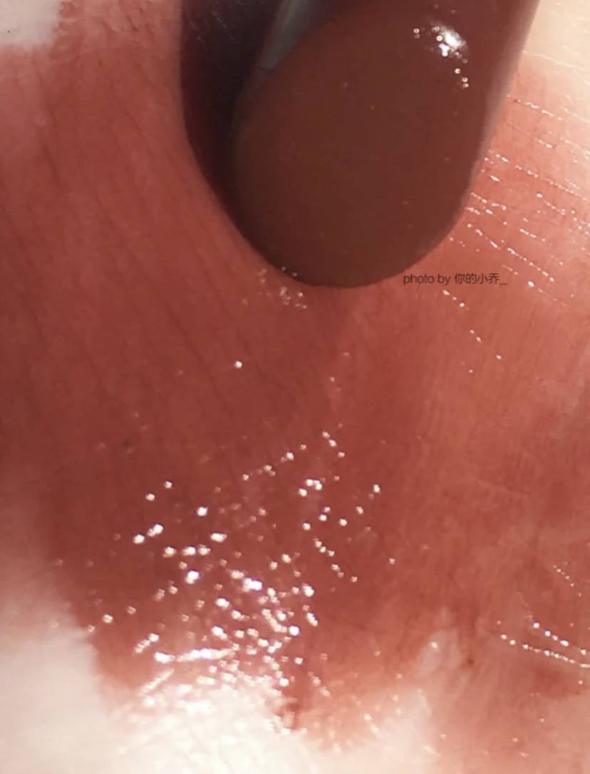 拼夕夕贫民窟女孩口红,贫民窟女孩口红推荐