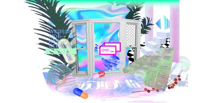 广美视觉传达毕业含金量高吗,广美专升本视觉传达设计考什么