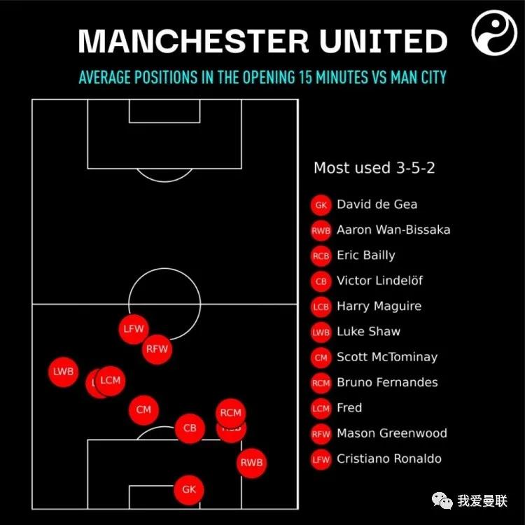 索圣收回曼联了吗,索圣为什么离开曼联