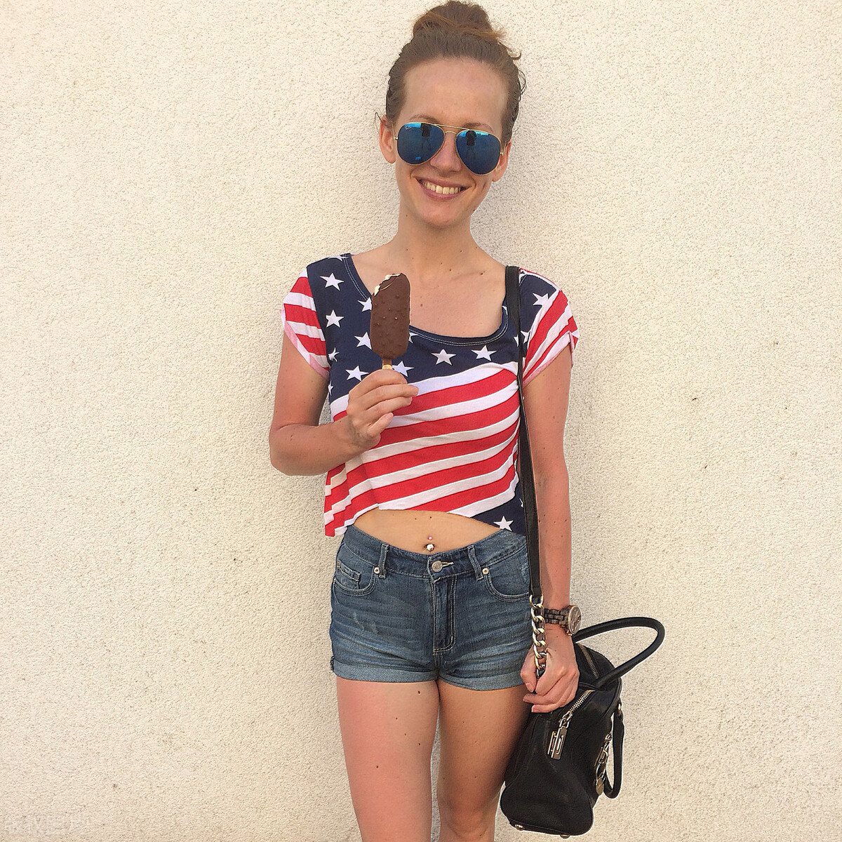 减肥的时候什么时间最容易发胖,减肥期间最容易长胖的三个时间段