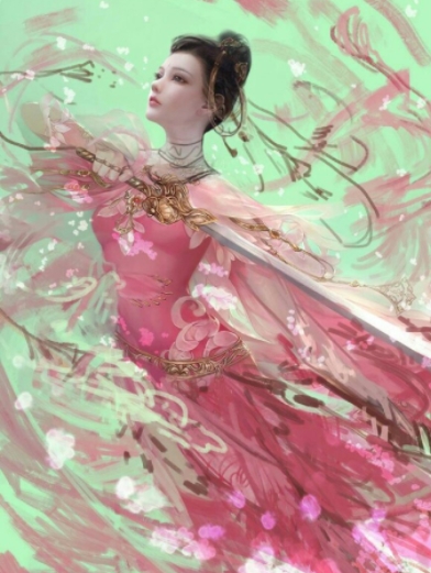 剑网三藏剑唐门选哪个好,唐门剑网三武器